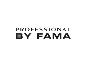 BY FAMA PROFESSIONAL